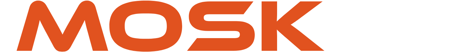 app-logo